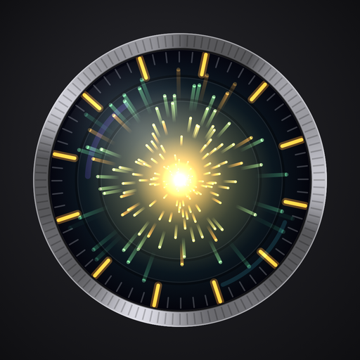 TimelySnaps icon